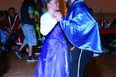 IMG_3147