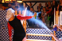 IMG_3267