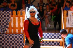 IMG_3273