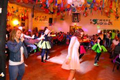 IMG_3291