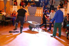 IMG_3329