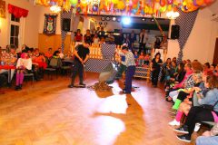 IMG_3333