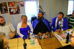 IMG_0937
