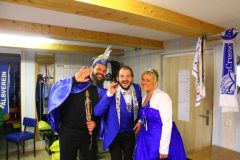 IMG_0955