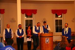IMG_1056