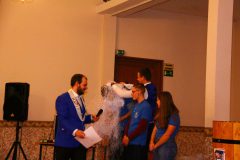 IMG_1117