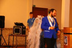 IMG_1122