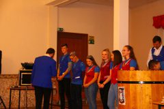IMG_1145