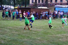 IMG_2092