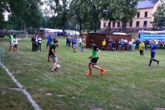 IMG_2128