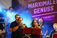 IMG_2216