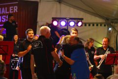 IMG_2272