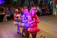 IMG_2745