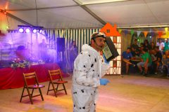 IMG_2766