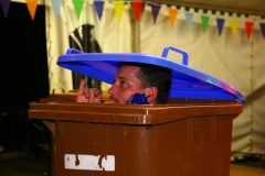 IMG_2904