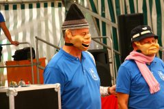 IMG_3073