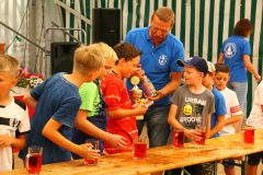 IMG_3090