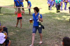 IMG_3146