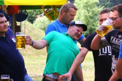 IMG_3157