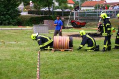 IMG_0001