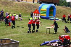 IMG_0036-2