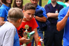 IMG_0040