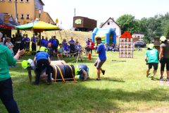 IMG_0094