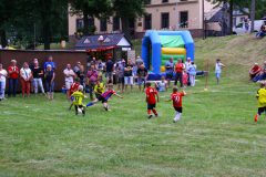 IMG_9278