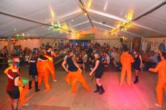 IMG_9382