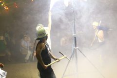 IMG_9412