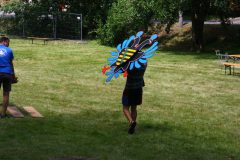 IMG_9554