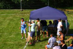 IMG_9700