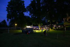 IMG_9879