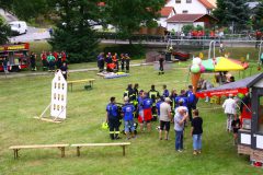 IMG_9939