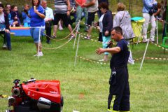 IMG_9975