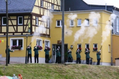 IMG_7361