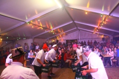 IMG_7547