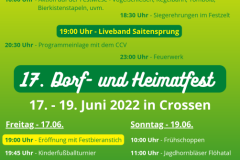 Plakat-17.-Dorf-und-Heimatfest