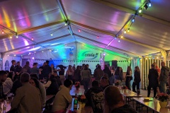 IMG7337