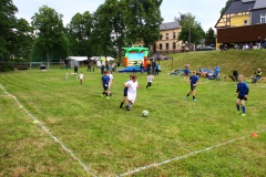 IMG_6735