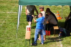 IMG_7022