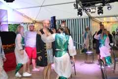 IMG_3630