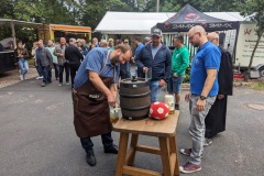 PXL_20240614_171504607
