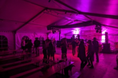 PXL_20240614_215746186