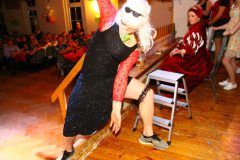 IMG_4558
