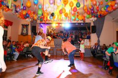 IMG_4623
