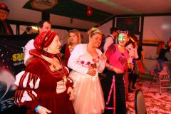 IMG_4718