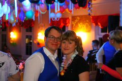 IMG_4747