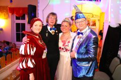 IMG_4800