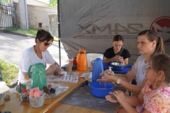 A6407348